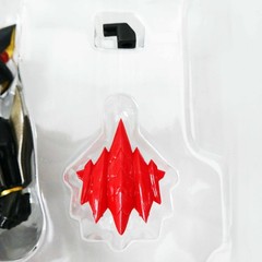 Super Robot Chogokin Great MAZINKAIZER True Mazinger ZERO vs Dark General Bandai