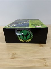 Hasbro Marvel Legends Series Emperor Doom 6-Inch Action Figure