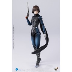 HIPLAY HIYA Persona5 The Royal: Oracle Queen EXQUISITE BASIC Series 1/12 Figure