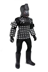 Planet of The Apes: General Ursus 8 Action Figure