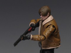 IN Stock Premium Collectible 1/18 3.75″ Army Man Soldier Action Figure Toy Gift