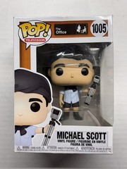 Funko Pop! The Office Lot (14 Funkos) (Micheal, Dwight, Pam, Stanley, Kelly, ++)