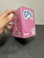 Garbage Pail Kids Funko Minis Random Vinyl Mini-Figure NEW SEE ALL PHOTOS