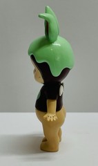 Sonny Angel Figure Valentine’s Day Series 2024