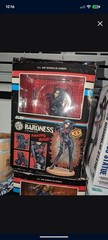 Kotobukiya G.I. Joe Bishoujo Baroness