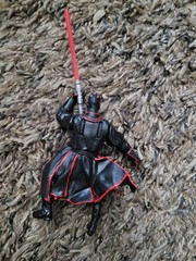 YOU PICK! Star Wars 3.75 inch loose action figures Hasbro LFL huge variety POTF
