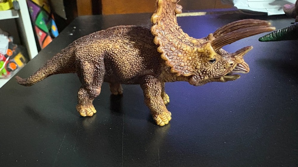 Dinosaurs- You pick $5 Save w/Combined Ship