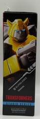 *NEW* Transformers Studio Series BUMBLEBEE Deluxe Class Action Figure (F2)