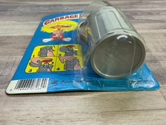 Garbage Pail Kids “FRYIN BRIAN” Pop-Up Imperial Toys 1986 SEALED C2