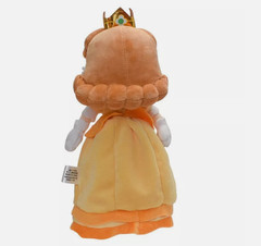 Super Mario Bros Green Koopa Troopa 5″ Plush gift