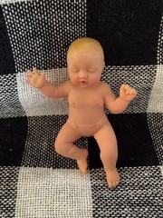 DISNEY ZURU MINI BABIES SERIE 1