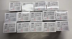 Funko Pop! The Office Lot (14 Funkos) (Micheal, Dwight, Pam, Stanley, Kelly, ++)