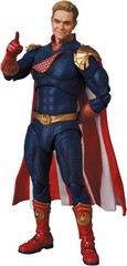 Medicom Toy Medicom Toy MAFEX The Boys Homelander