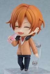 ORANGE ROUGE 1890 Nendoroid Shumei Sasaki – Sasaki and Miyano (US In-Stock)