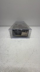 NECA Gears of War 3 Dominic Cole Figure