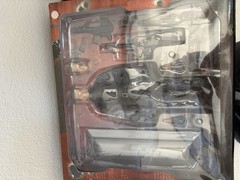 READ Popsalute Hot Terminator 3 T-850 1/6 12” Action Figure Toys 716/1200 Arnold