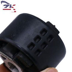 Rear Motor Bushing For 2020-2024 Tesla Model 3/Y