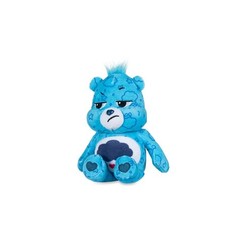 Care Bears 8 Inch Plush 4 Pack Special Edition Collector Set 🆕