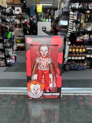 Ben Cooper Series 9 Horror Kids Set of 5 NECA Free Shipping! – IN STOCK!