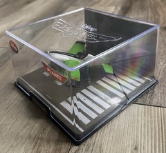 Disney Store Exclusive Pixar Planes Die-Cast w/Display Case LOT of 5 🌟 SEALED!!