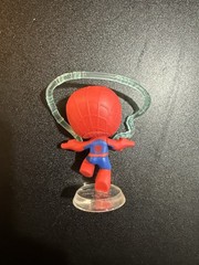 Spider-Man Brand New Day Blind Box Thwip Life Hasbro Lot