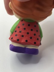 CocoMelon YoYo Action Figure Cake Topper Figure 2.50 in