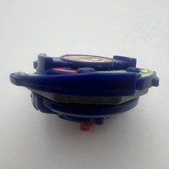 Dranzer F Beyblade Takara Tomy V Force – US Seller