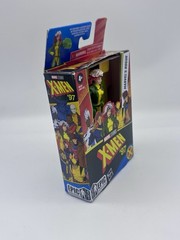 ROGUE 4” X-MEN ‘97 ACTION FIGURE – HASBRO EPIC HERO SERIES – NEW-IN-BOX!!