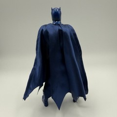 McFarlane DC Multiverse Batman Classic TV 1966 – Adam West 7” Loose Figure