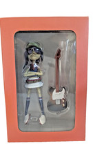 Kidrobot Gorillaz Vinyl Figures Complete Set 2D Murdoc Noodle Russel w/ Boxes