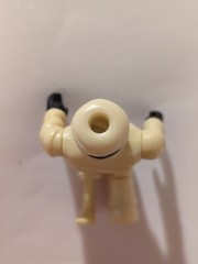 Jazwares LLC Roblox Jailbreak Museum Heist Cursed Mummy Action Figure 2.5″