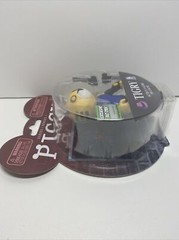Roblox Piggy Series 1 TIGRY Figure with Exclusive Download Code Collectable NEW