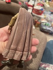 Hasbro Golden Archive Dungeons & Dragons – Simon Action Figure Loose