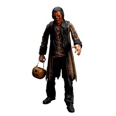Trick Or Treat Studios Candy Corn Jacob 8 Inch Action Figure