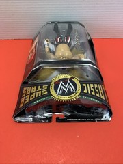 WWE Classic Superstars Collector Series Terry Funk Collectible Action Figure