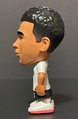 FIFA 2026 World Cup Ballers – Germany – Jamal Musiala (Figure)