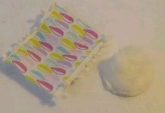 2013 Shopkins Toys and Accessories Lot of (38) Items by Moose Enterprise