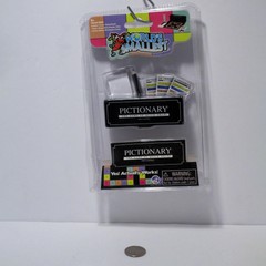 Super Impulse – World’s Smallest Coolest – Pick Any + Flat Shipping