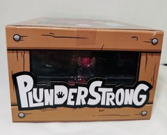 Plunderlings Plunderstrong Fawn Roam 1:12 Action Figure EE Exclusive NEW