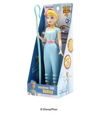 Toy Story 4 Bo Peep Talking Friends Figure Takara Tomy Interactive Doll