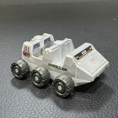 Water Slide Decals Sticker Upgrade kit For SS86 OP Prime Accessories