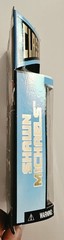 WWE CLASSIC SUPERSTARS SERIES 16 SHAWN MICHAELS LJN STYLE FIGURE FAST SHIPPING