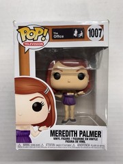 Funko Pop! The Office Lot (14 Funkos) (Micheal, Dwight, Pam, Stanley, Kelly, ++)