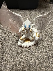 Skylanders Trap Team Trap Masters