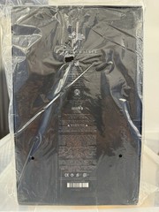 Hot Toys MMS429 Star Wars EP VI Return of the Jedi Luke Skywalker