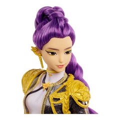 KPop Demon Hunters HUNTR/X Rumi “Golden” Singing Doll – Pre-Order