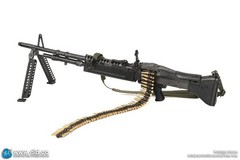 In Stock New DID V80184 Vietnam War U.S. Army – Colonel James 1/6 Action Figure