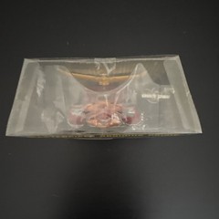 Transformers Masterpiece Rodimus Prime MP09 Offshoot TRU Exclusive SEALED Hasbro