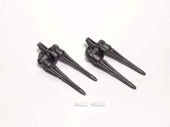 BDT studio BDT-72A+B upgrade kit for Diacolone DA92/95/85,in stock.