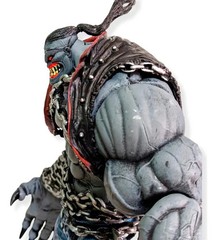 PITT oversized 10″ inches action figure HARD PLASTIC FREE SHIPPING HULK ⚡⚡⚡⚡⚡⚡⚡⚡